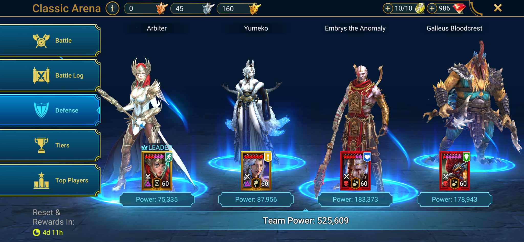 9 of 9