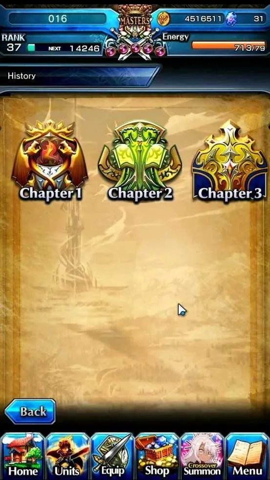 8 of 9