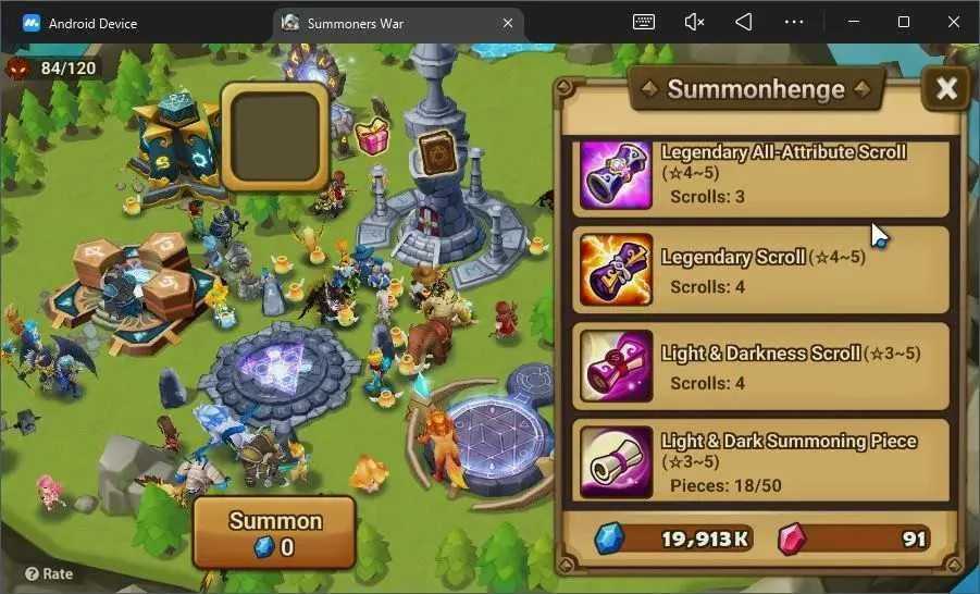 6 of 8