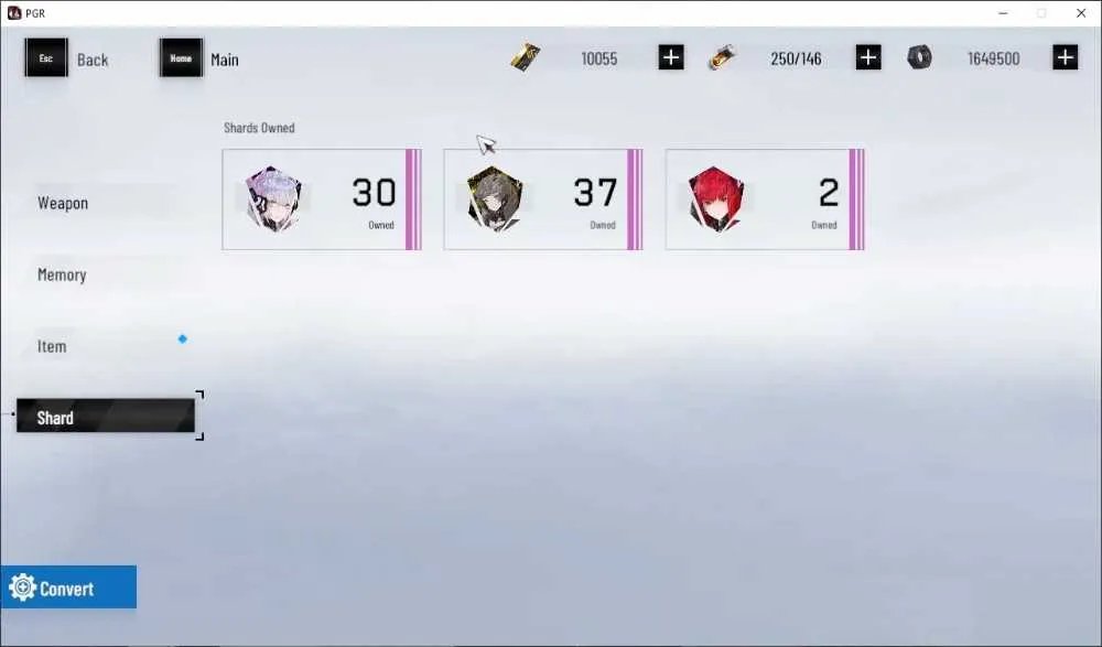 8 of 9