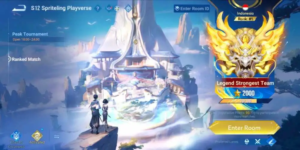 1 of 1