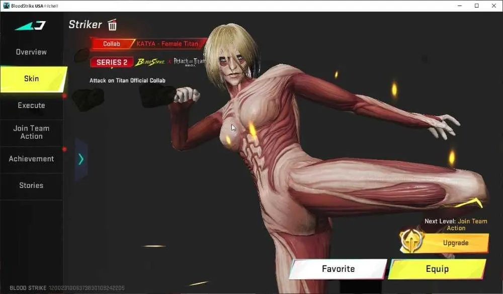 7 of 9