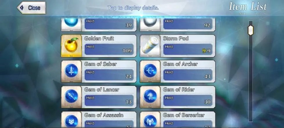 8 of 8