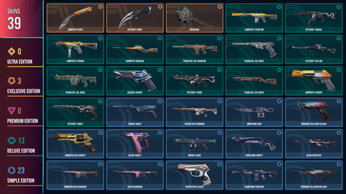 🥑 EU 🥑 3 KNIFE 🥑 39 SKINS 🥑 RANKED READY 🥑 91 LEVEL 🥑 INSTANT DELIVERY 🥑 FULL ACCESS 🥑 FLIQJ 🥑