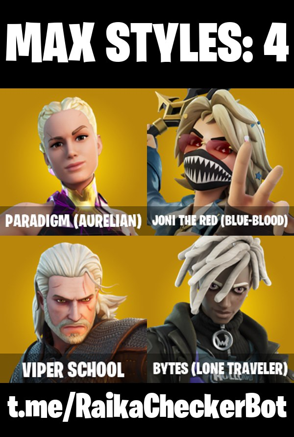 6 of 9