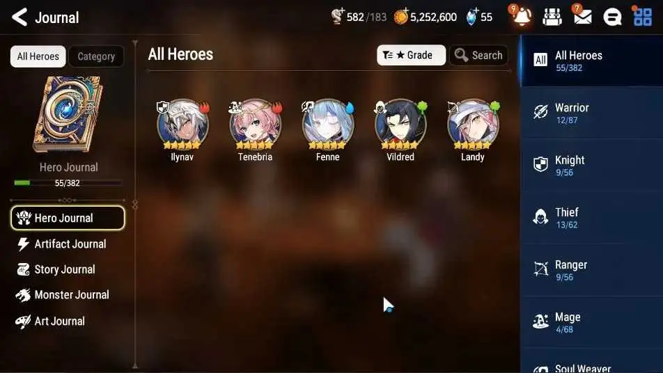 6 of 9