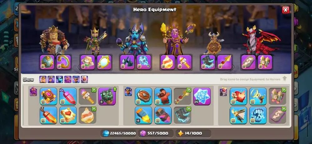 4 of 8