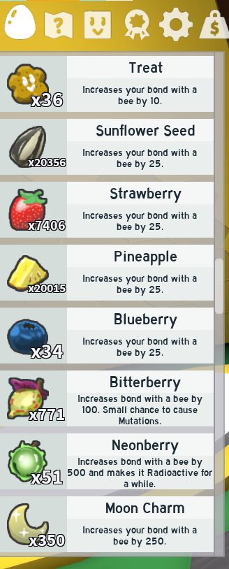 9 of 9
