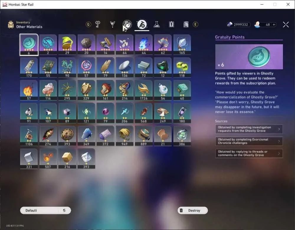9 of 9
