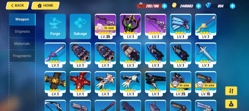 3 of 5
