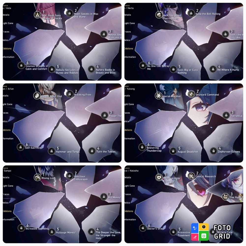 4 of 9