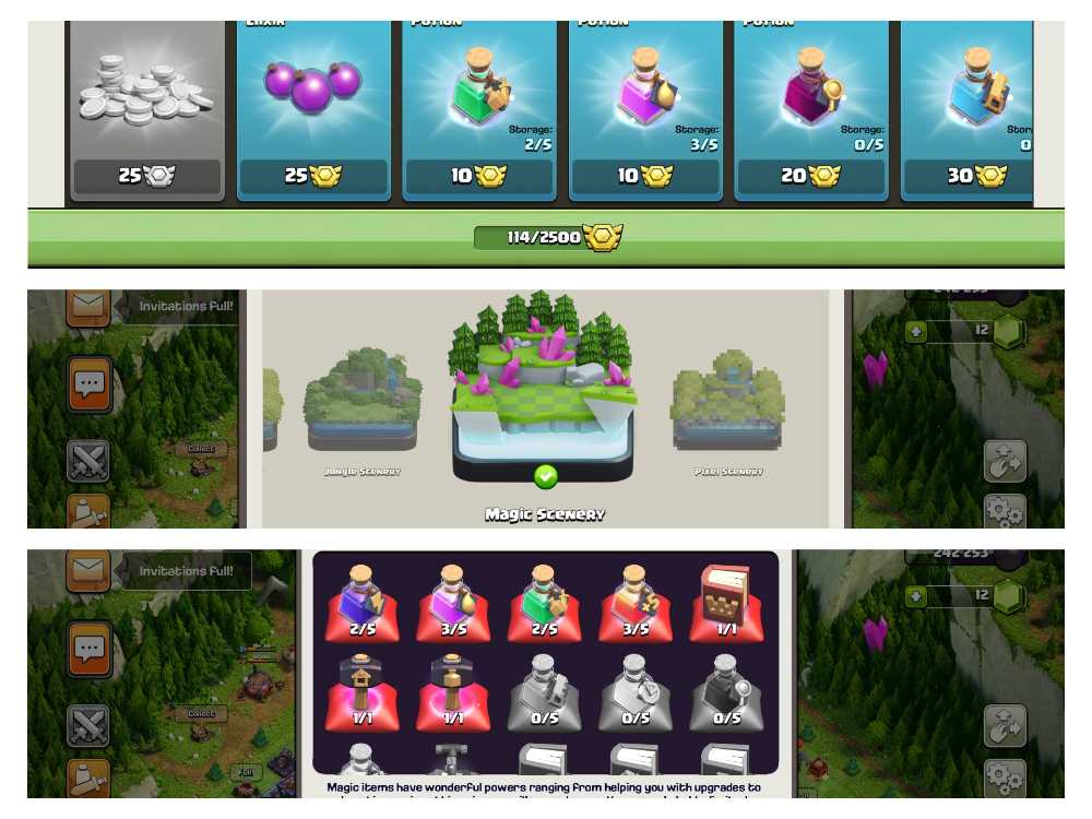 4 of 6