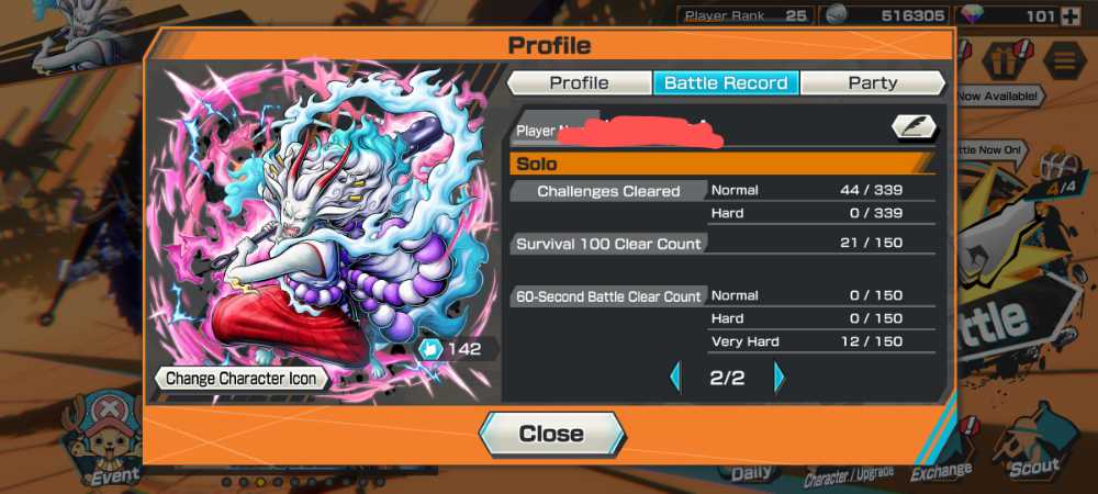 6 of 6