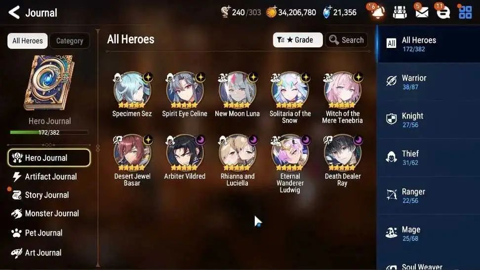 6 of 9