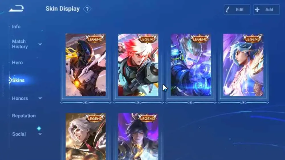9 of 9