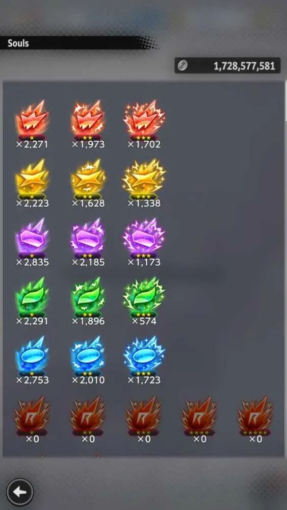 7 of 9