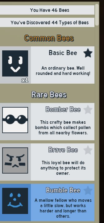 4 of 8