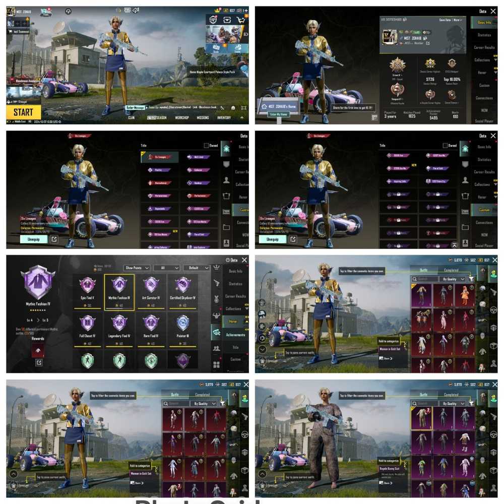 9 of 9