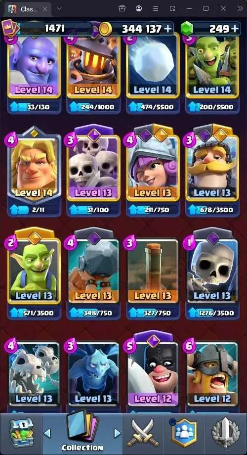 8 of 9
