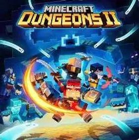 ✧･ﾟ:*✧ Minecraft - PEGASUS Account | NO BAN | NO BINDING ✧･ﾟ:*✧ One Season. One Shot. ✧･ﾟ:*✧ (#A76390662f)