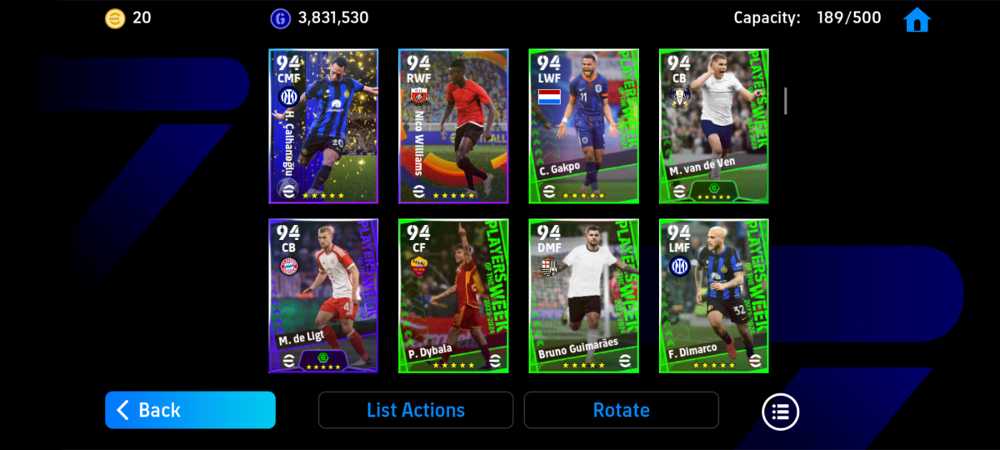 4 of 6
