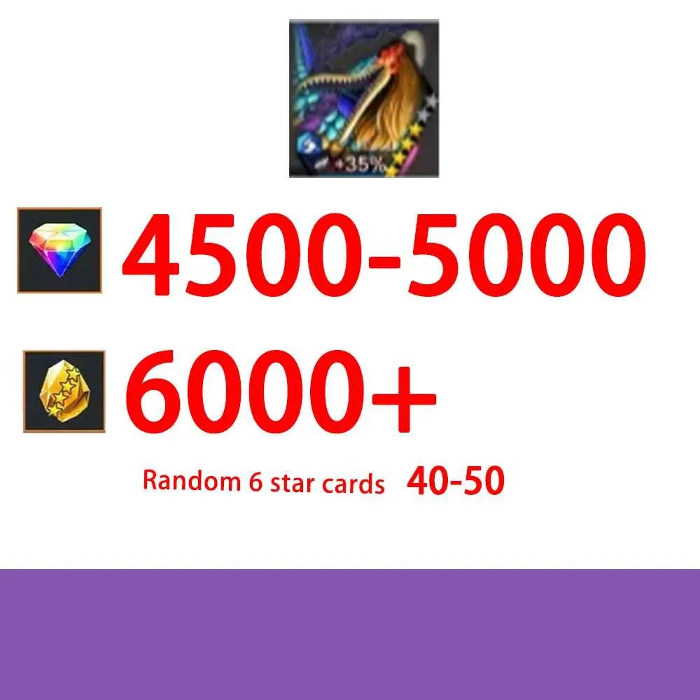 1 of 1