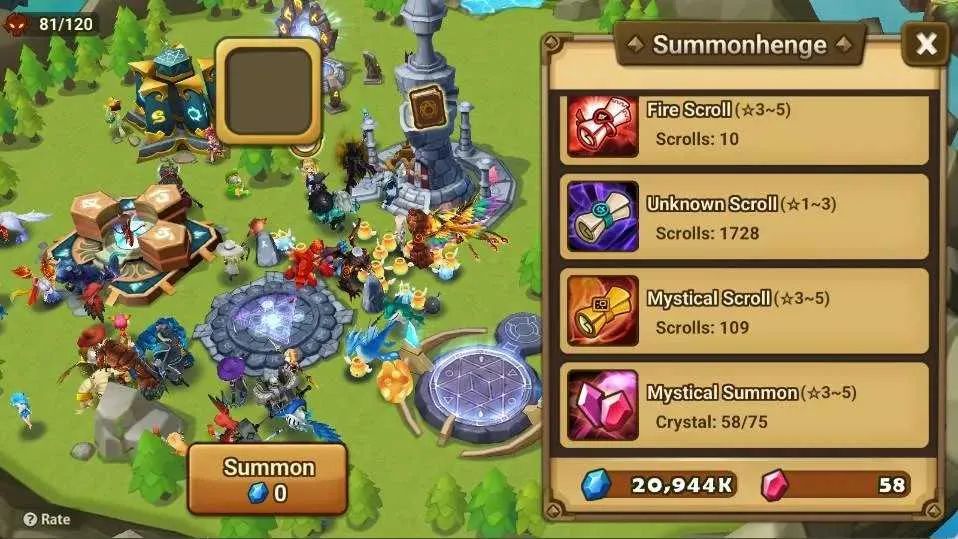 5 of 6