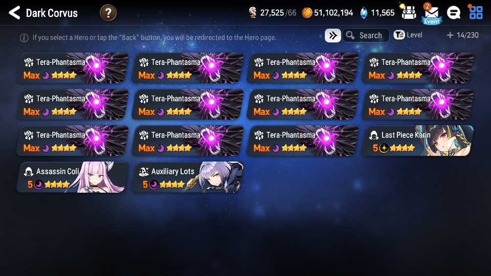 4 of 9