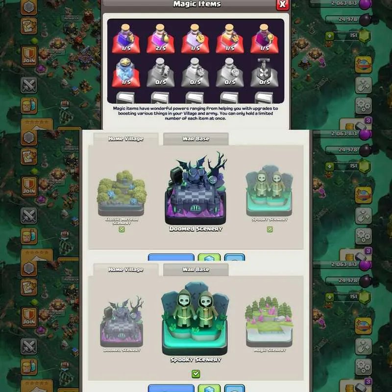 5 of 6