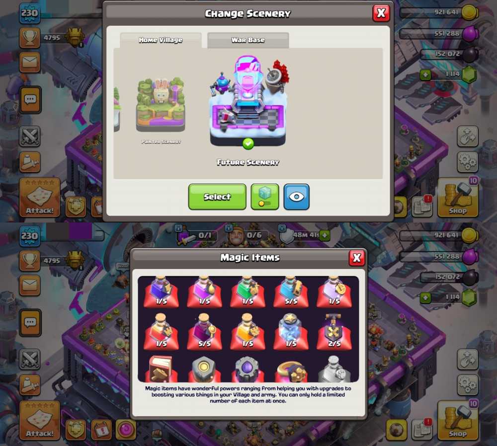 6 of 8