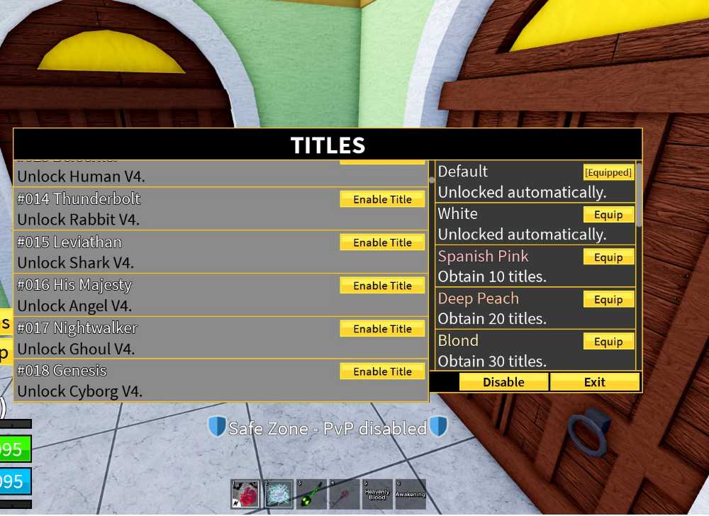 8 of 9