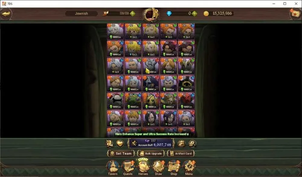 8 of 9