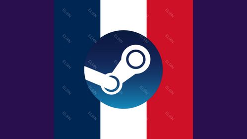 🧨【France】Fresh New 🧨 Original Email 🧨 Instant delivery