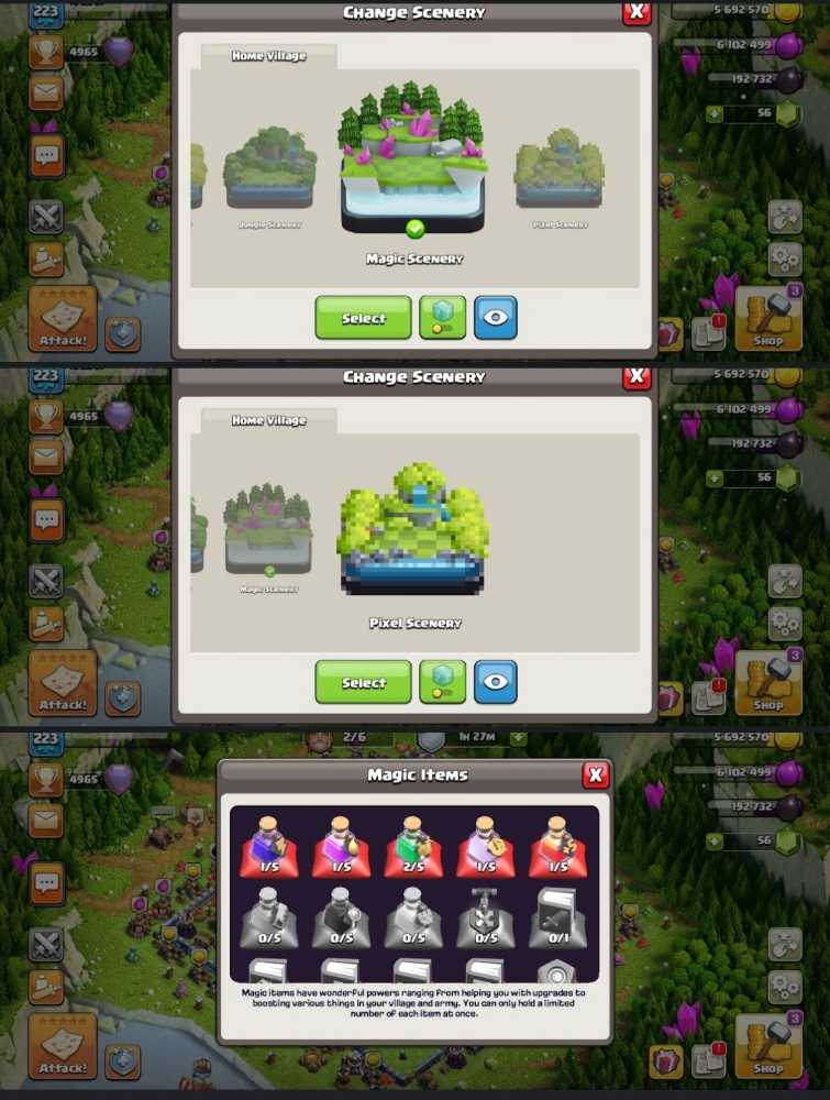 3 of 8