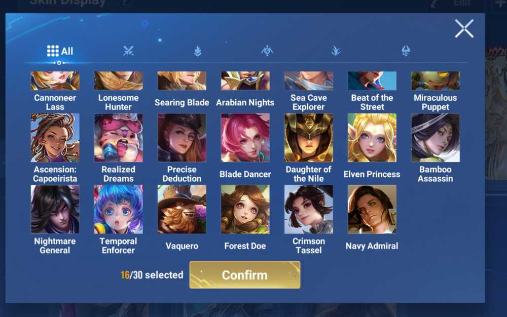 9 of 9