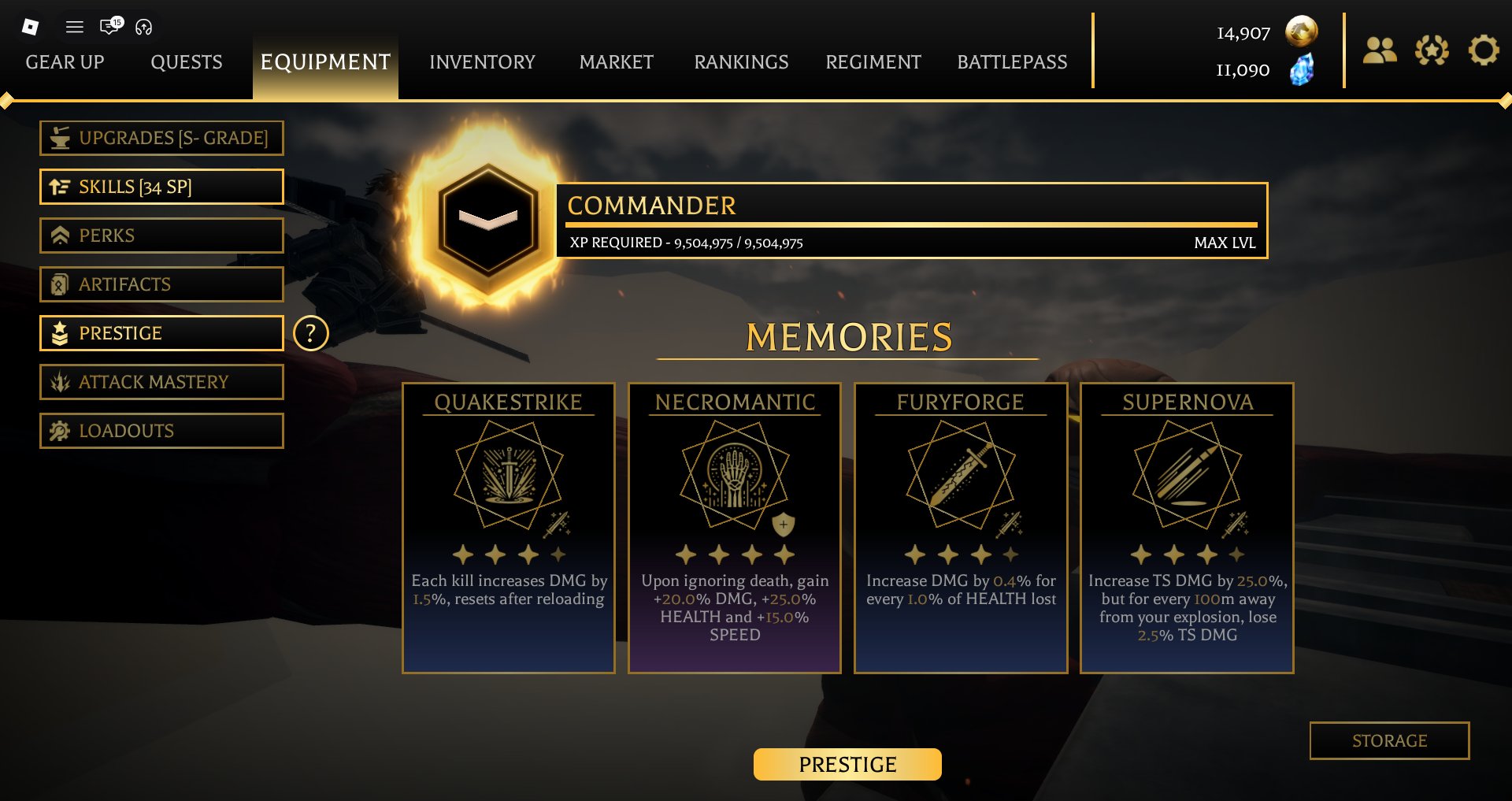 9 of 9