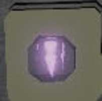 Type Soul Hogyoku fragment X10