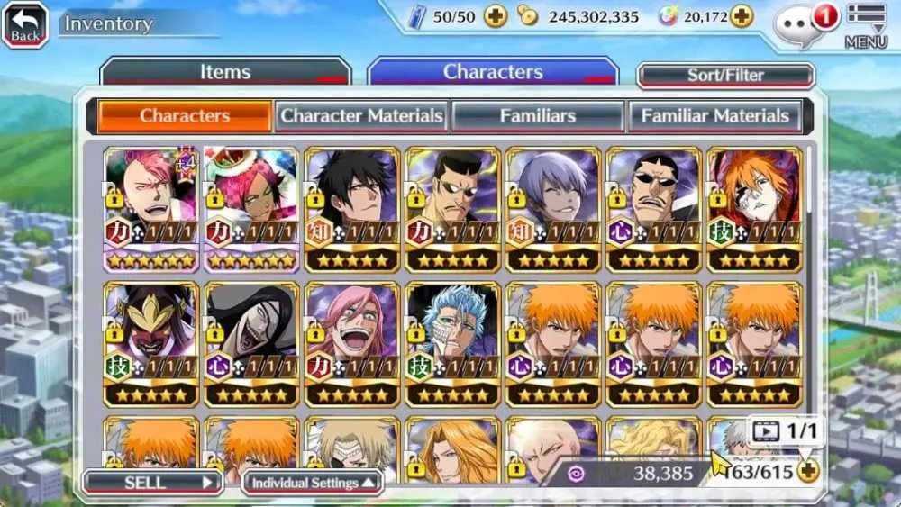 9 of 9