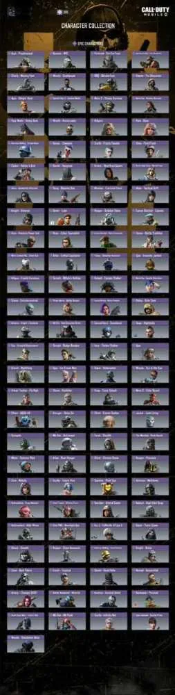 6 of 9
