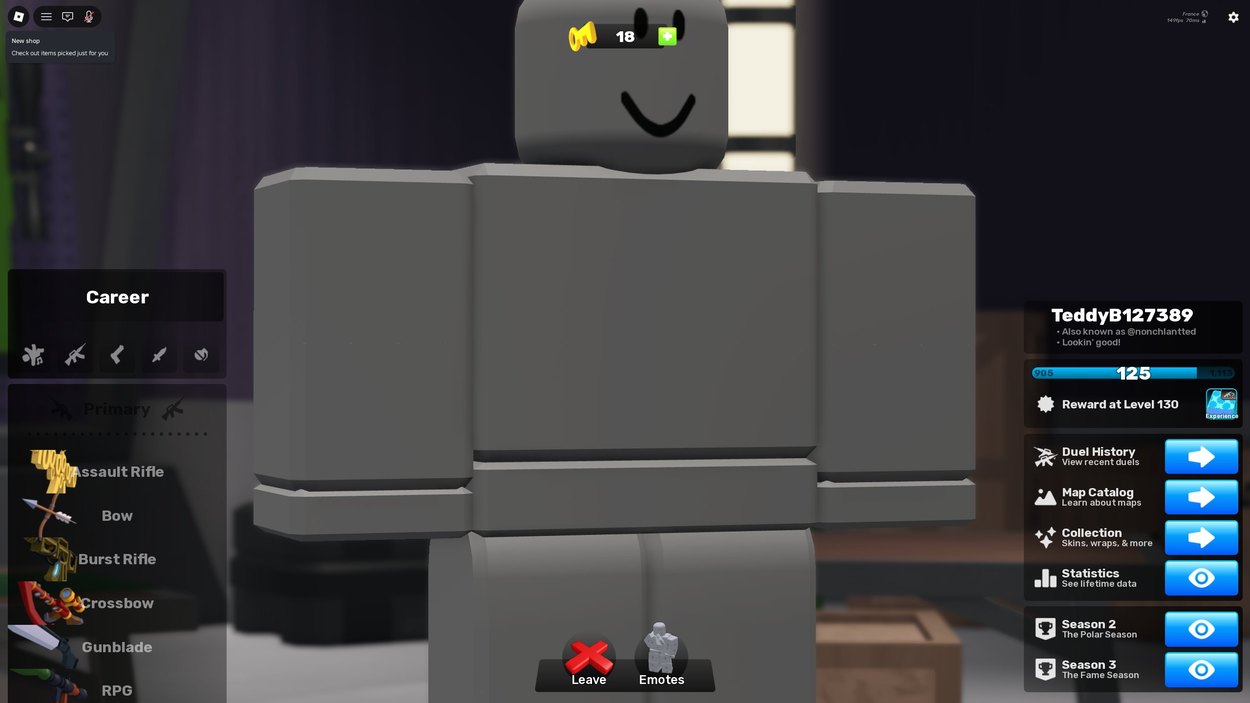 2 of 8