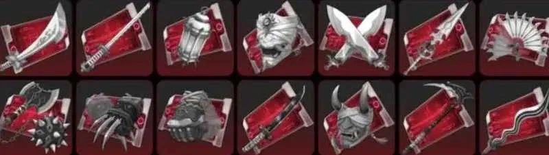 4 of 8
