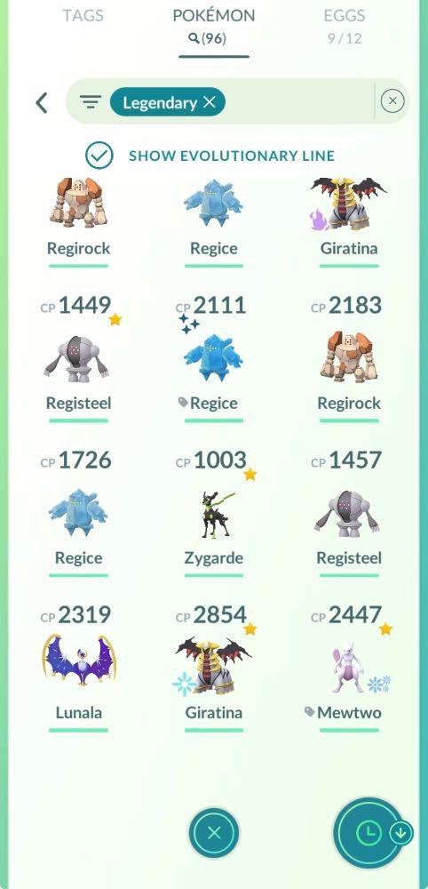 4 of 9