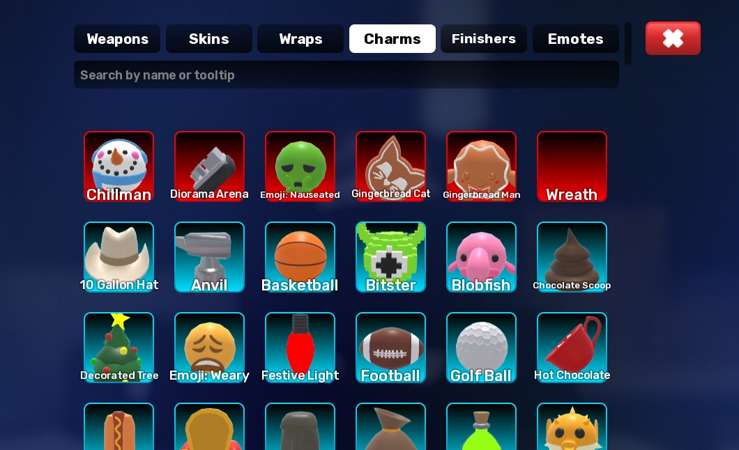 6 of 8