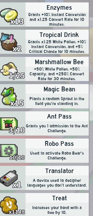 6 of 9