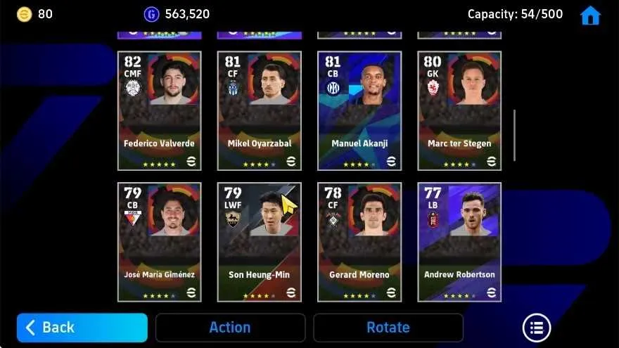 6 of 9