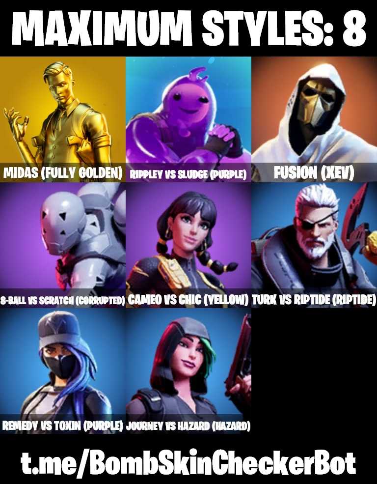 6 of 9