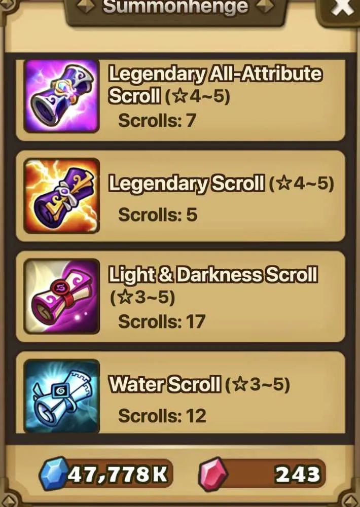 4 of 4