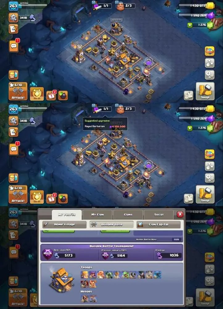 4 of 4