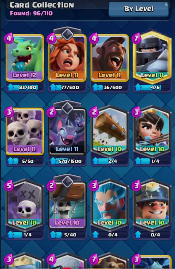 5 of 6