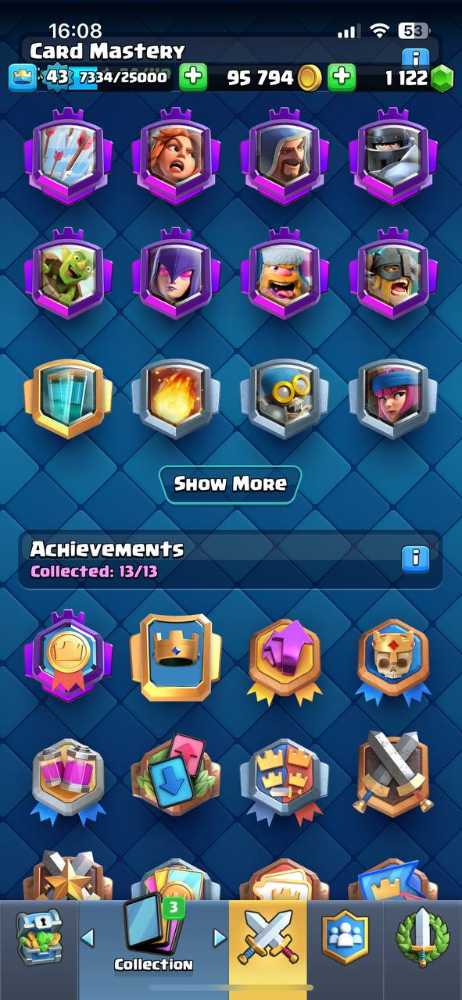 7 of 9